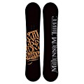 M3 Men's Filter Snowboard
