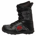 M3 Men's Militia Snowboard Boots