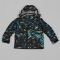 M3 Boy's Tornado Insulated Jacket FINAL SALE