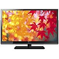 46SL417U LED-LCD TV