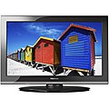 Toshiba 32C110U 32-inch 720p LCD TV (Refurbished)