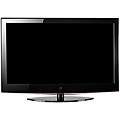 Westinghouse LD-2655VX 26-inch 720p LCD TV