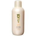 GHD Nurture 33.8-oz Shampoo for Damaged and Treated Hair