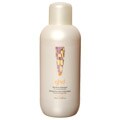 ghd Elevation 33.8-oz Normal to Fine Hair Shampoo