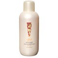 ghd Guardian 33.8-oz Color Treated Hair Shampoo