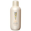 GHD Replenish 33.8-oz Coarse Hair Shampoo