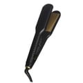 ghd Gold Professional 2-inch Ceramic Hair Styler Iron