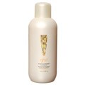 GHD Tenderness 33.8-oz Normal Hair Shampoo