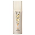 ghd Miracle Mist 5.1-oz Daily Conditioning Spray