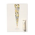 GHD Indulgence Treatment 0.3 oz Weekly Conditioning Mask - Pack of 7 Treatments