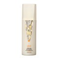 GHD Remedy Cream 5.1-oz Daily Leave-in Treatment