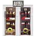 Animal Planet Hanging Pet Organizer