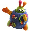 Tiny Love Activity Ball