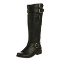Fergalicious Women's 'Standup' Boots