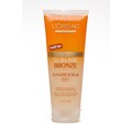 L'Oreal Sublime Bronze 6.7-oz Sunless Scrubs (Pack of 4)
