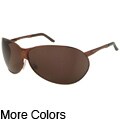Roberto Cavalli RC247S Anfione Men's Aviator Sunglasses