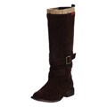 Rocket Dog Women's 'Gemini' Riding Boots FINAL SALE