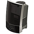 Bionaire BCM7910 Cool Mist Humidifier