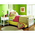 Kate Twin-size Comforter Set