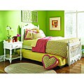 Kate Full-size Comforter Set
