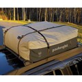 PackRight Sport 3 Car Top Carrier