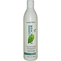 Matrix Volumatherapie Full Lift 16.9-oz Volumizing Shampoo