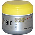 Short Hair Control Maniac 1.8-ounce Sexy Hair Wax