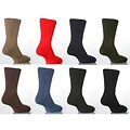 Heat Holders Men's Original Thermal Socks