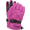 Boulder Gear Youth Mogul II Purple Passion Ski Gloves