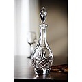 Fifth Avenue Crystal Madison Decanter w/ Stopper