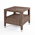 Hawaii End Table