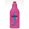 Sunsilk Hydra TLC 24/7 7-oz Creme (Pack of 4)
