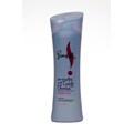 Sunsilk Hydra TLC 12-oz Shampoo (Pack of 4)
