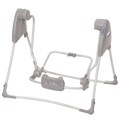 Graco Snug Glider Swing Frame