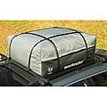 PackRight Sport 1 Car Top Carrier