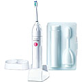 Sonicare Susan G. Komen Special Edition Essence 5200 Electric Toothbrush