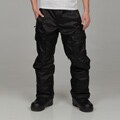 Gravity Men's 'Bennie' Insulated Cargo Pant