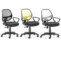 Manchester Office Chair
