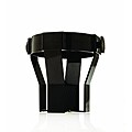 Prince Lionheart Click 'n Go Stroller Cup Holder