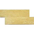 Woodstone Cedar 6x24-inch Porcelain Tiles (Case of 16)