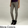 7 For All Mankind Women's Skinny Jeans