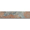 Tulsa Rust 13x13-inch Porcelain Tiles (Case of 48)