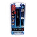 Remington Battery Operated Personal Groomer