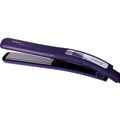 Remington Wet 2 Straight 1 Inch Slim Plate Tourmaline Ceramic Styling Iron