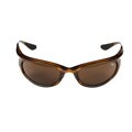 Bolle Men's 'Downdraft' Sport Sunglasses