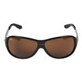 Serengeti 'Roma' Polarized Sunglasses