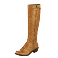 MIA Women's 'Pali' Knee-high Boots
