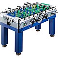 Hathaway MLS Defender 54-in Soccer Table