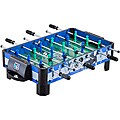 Hathaway MLS Kickoff Table Top Soccer