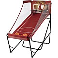 Hathaway Dual Electronic Basketball Game